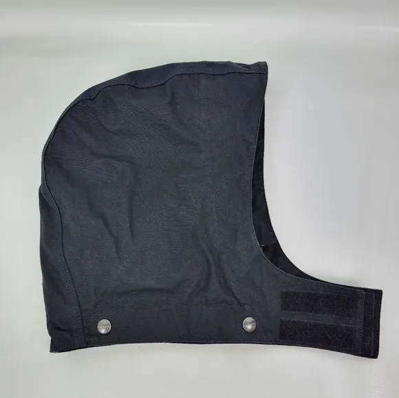 Carhartt Replacement Hoodie Hood