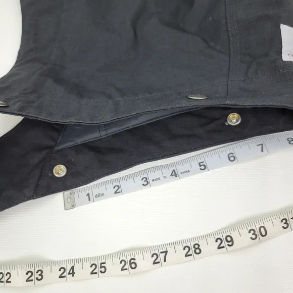 Carhartt Replacement Hoodie Hood