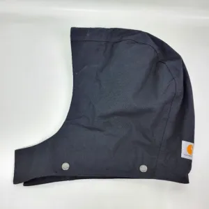 Carhartt Replacement Hoodie Hood