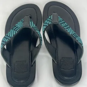 Coach Sandals men’s