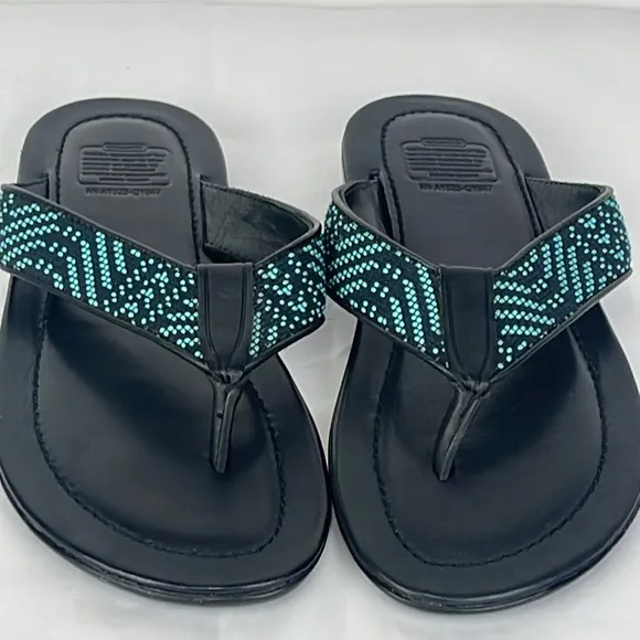 Coach Sandals men’s