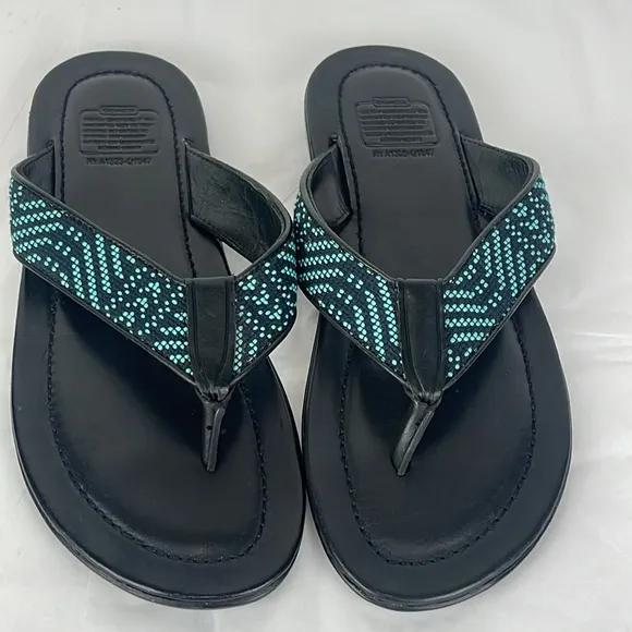 Coach Sandals men’s