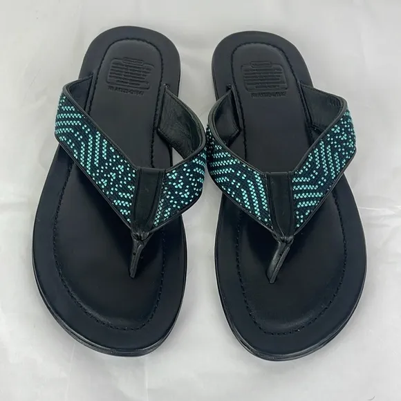 Coach Sandals men’s