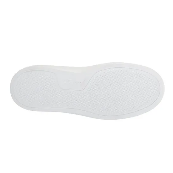 Cole Haan Grandpro Rally Canvas Penny Loafers