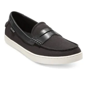 Cole Haan Men's Nantucket Slip-On Penny Loafers