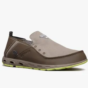 Columbia PFG vented boat shoe kettle /Tippet