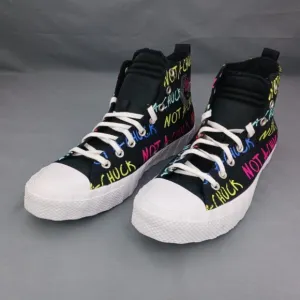 Converse CTAS Construct Hi