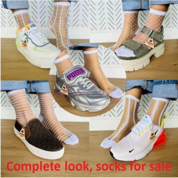 🤩Converse Run Star Utility Platform Chunky Sz 10 Women Sandals Lavender A07545C