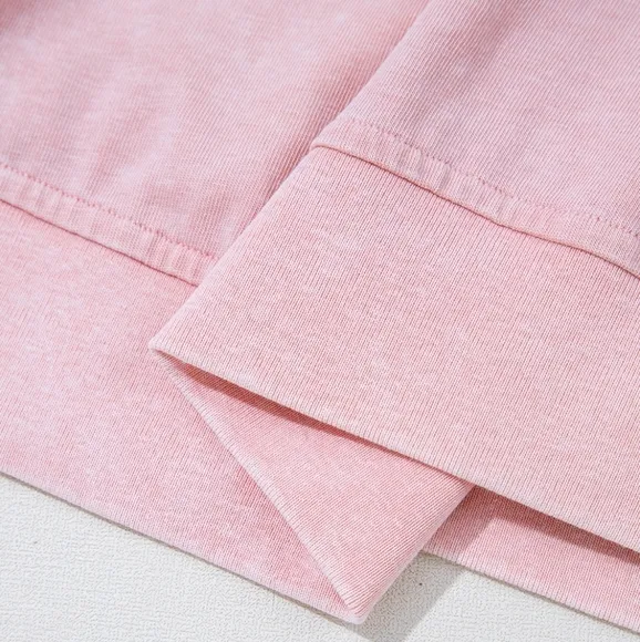 Cotton Candy Crush Skort Set