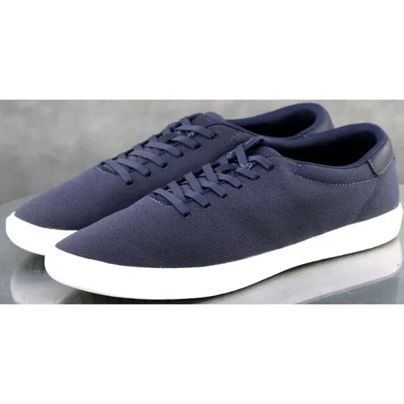 Cuater By Travis Matthew Phenom $130 Men's Golf Sneakers Shoes Size 11.5 4MW168