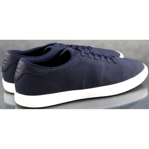 Cuater By Travis Matthew Phenom $130 Men's Golf Sneakers Shoes Size 11.5 4MW168