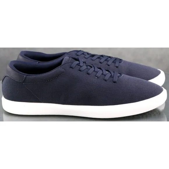 Cuater By Travis Matthew Phenom $130 Men's Golf Sneakers Shoes Size 11.5 4MW168