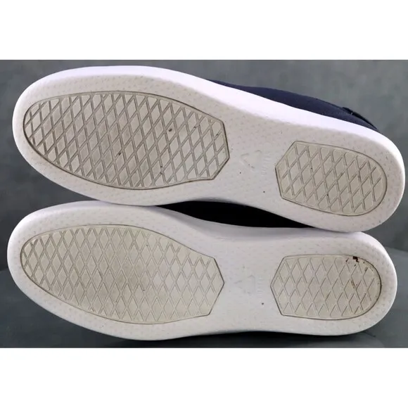Cuater By Travis Matthew Phenom $130 Men's Golf Sneakers Shoes Size 11.5 4MW168