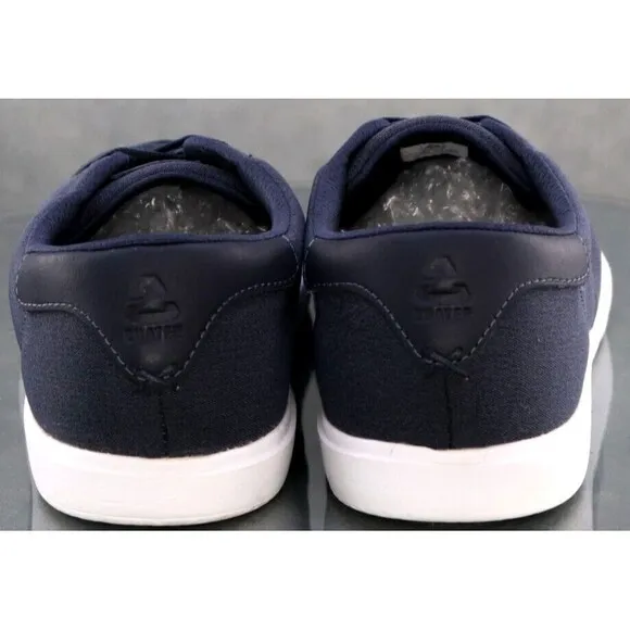 Cuater By Travis Matthew Phenom $130 Men's Golf Sneakers Shoes Size 11.5 4MW168
