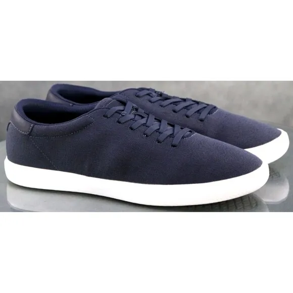 Cuater By Travis Matthew Phenom $130 Men's Golf Sneakers Shoes Size 11.5 4MW168