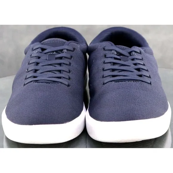 Cuater By Travis Matthew Phenom $130 Men's Golf Sneakers Shoes Size 11.5 4MW168