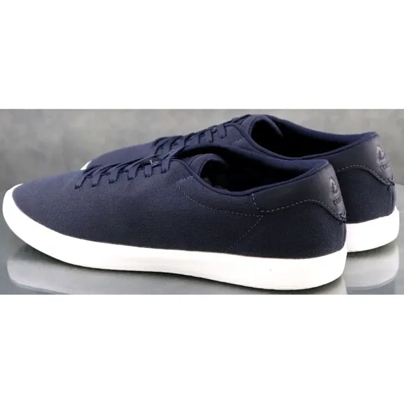 Cuater By Travis Matthew Phenom $130 Men's Golf Sneakers Shoes Size 11.5 4MW168