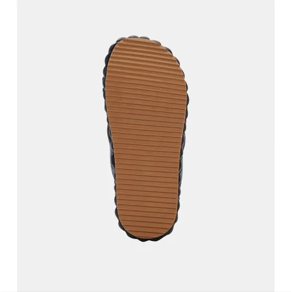 Dolce Vita Blume Slides, Sandals