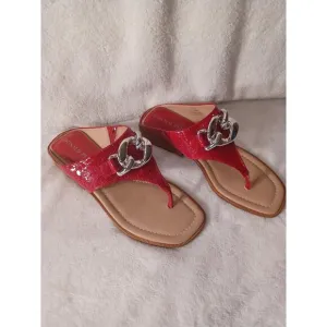 DONALD PLINER Sandals