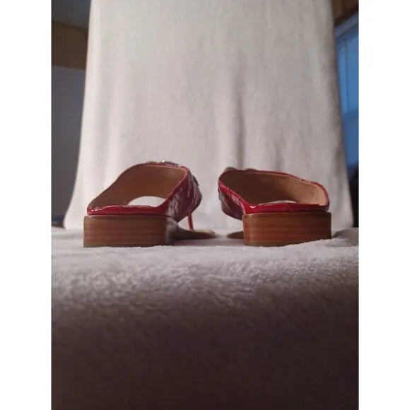 DONALD PLINER Sandals