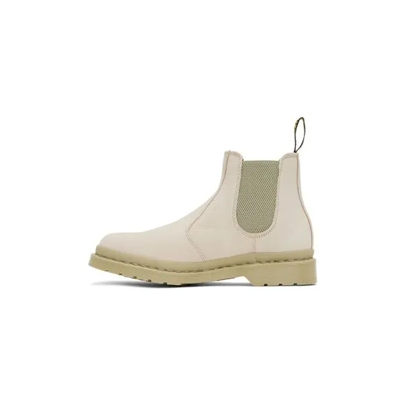 Dr. Martens 2976 Chelsea Boots - NWOT sz 10