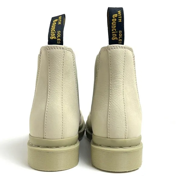 Dr. Martens 2976 Chelsea Boots - NWOT sz 10