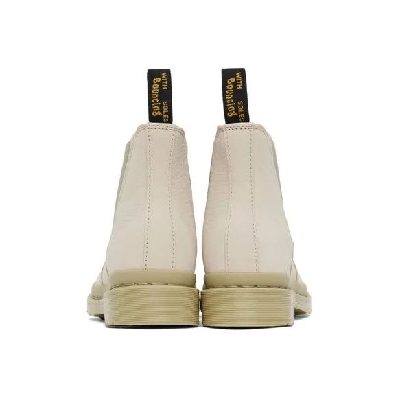 Dr. Martens 2976 Chelsea Boots - NWOT sz 10