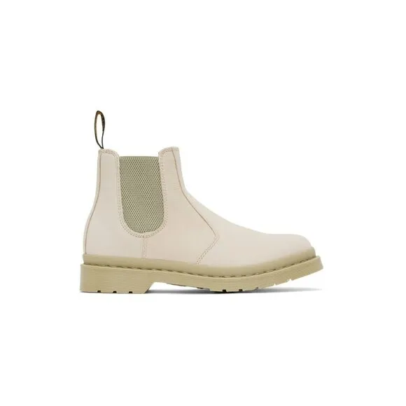 Dr. Martens 2976 Chelsea Boots - NWOT sz 10