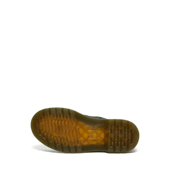 Dr. Martens Collection 2976 R25851207 Kids US 13C Brown Chelsea Boots ZPO405