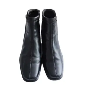 Ecco Women's Chelsea Boots