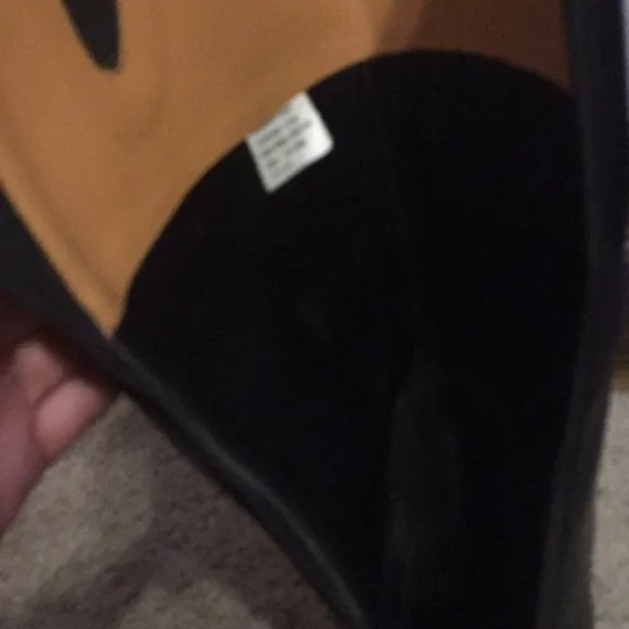 Equistar equestrian tall boots