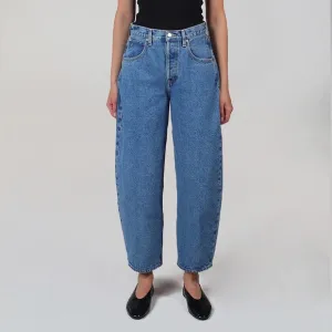 Etica Cassel Ultra High Barrel-Size 27 NWT