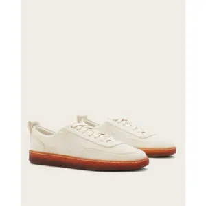 Everlane The Tread-Bare Sneakers in Canvas 9 New Womens Athletic Shoe
