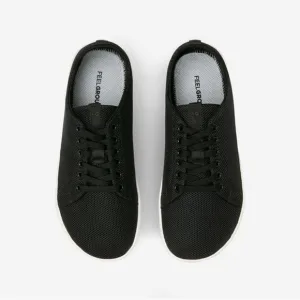 FeelGrounds • Original Mesh Womans Sneaker