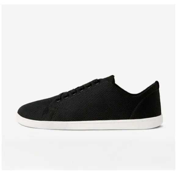 FeelGrounds • Original Mesh Womans Sneaker