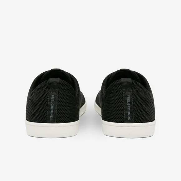 FeelGrounds • Original Mesh Womans Sneaker