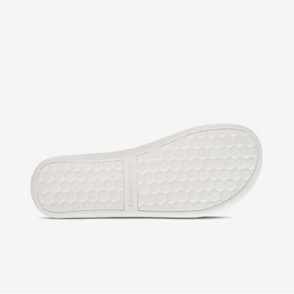 FeelGrounds • Original Mesh Womans Sneaker