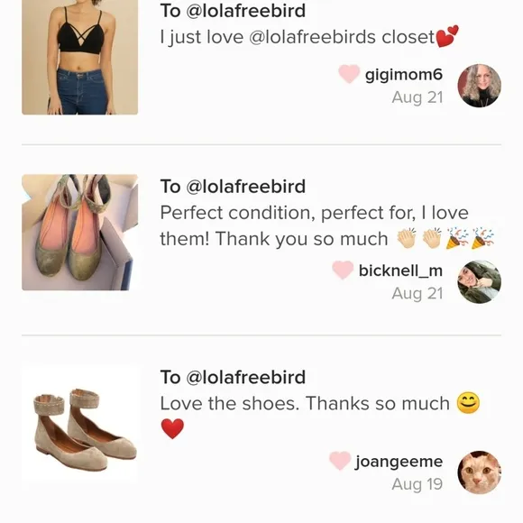FINAL SALE 🆕🌿FRYE SUEDE BALLET FLATS🌿