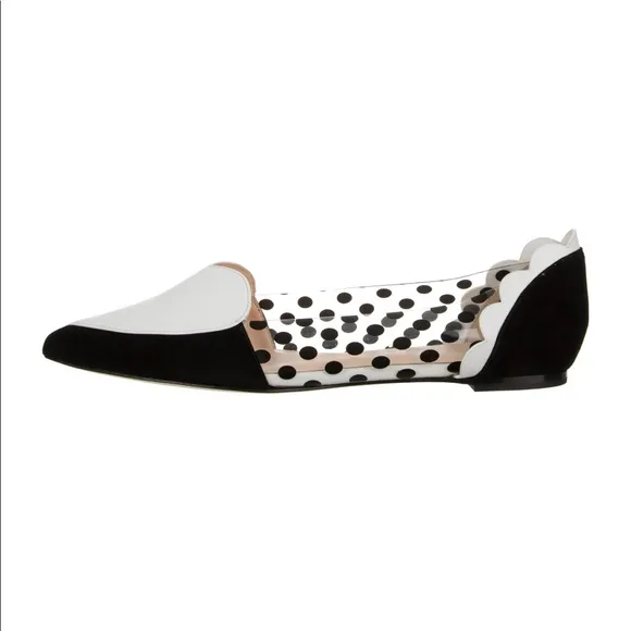 Flats