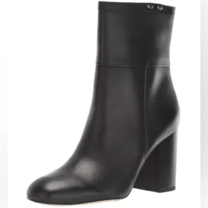 Franco Sarto Dexter by Sarto size 8.5 NEW WITHOUT TAGS