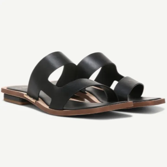 Franco Sarto Emily Slide Sandal