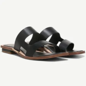 Franco Sarto Emily Slide Sandal