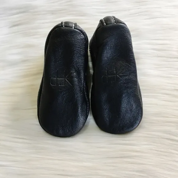 Freshly Picked Chelsea Boots