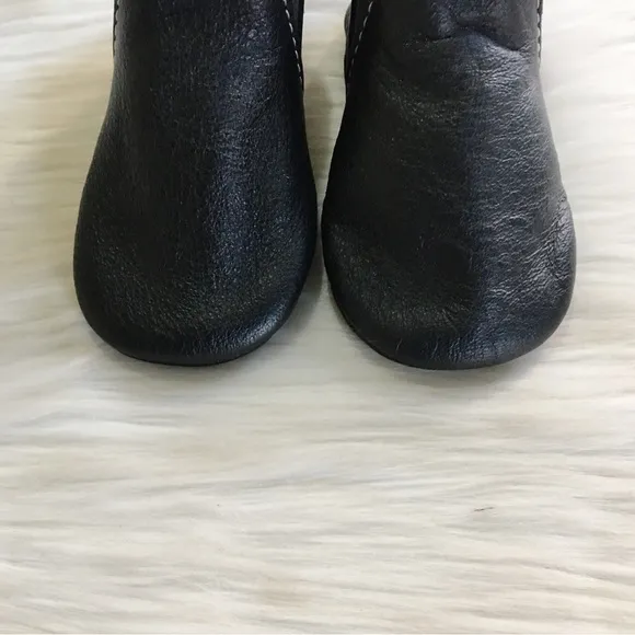 Freshly Picked Chelsea Boots