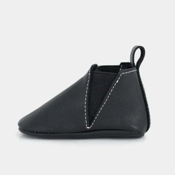 Freshly Picked Chelsea Boots