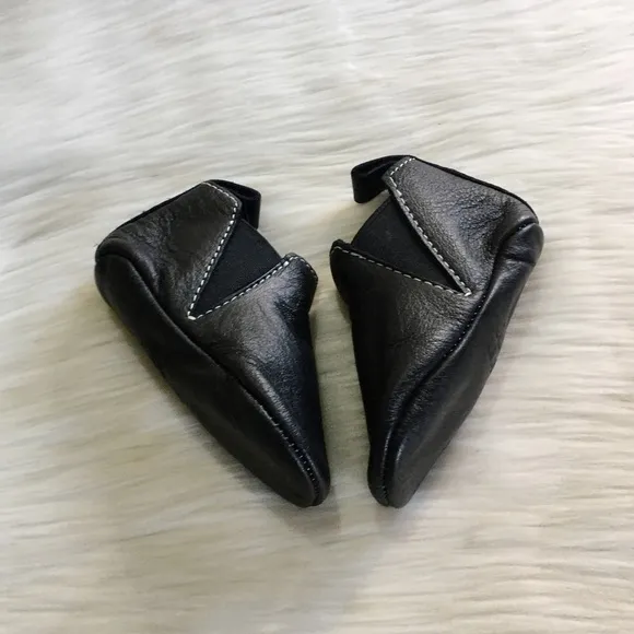 Freshly Picked Chelsea Boots