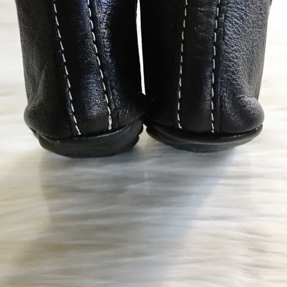 Freshly Picked Chelsea Boots
