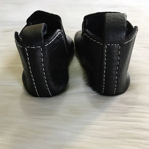 Freshly Picked Chelsea Boots