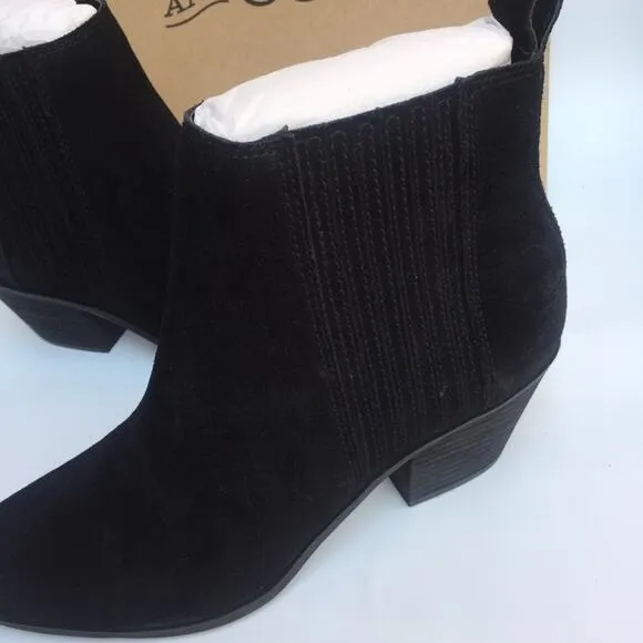 Frye &amp;co jacy boots booties