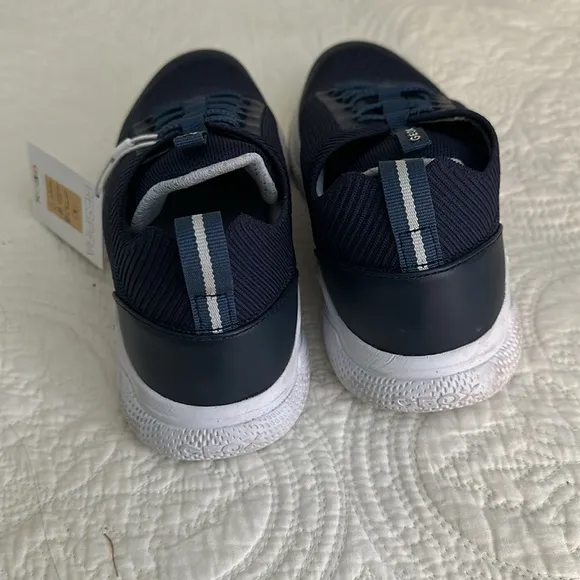 GEOX Sprintye Boy Low top sneakers
